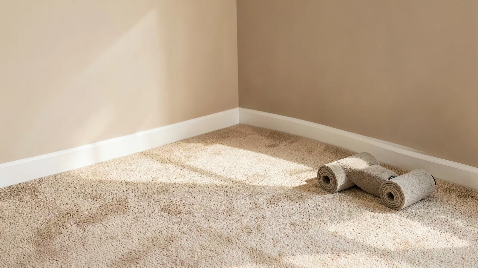 Carpet Installation in Gresham, OR near me